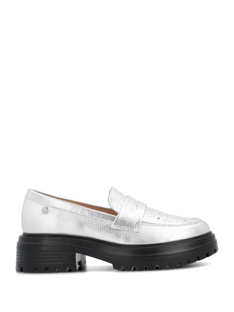 Zapato Chic Mujer