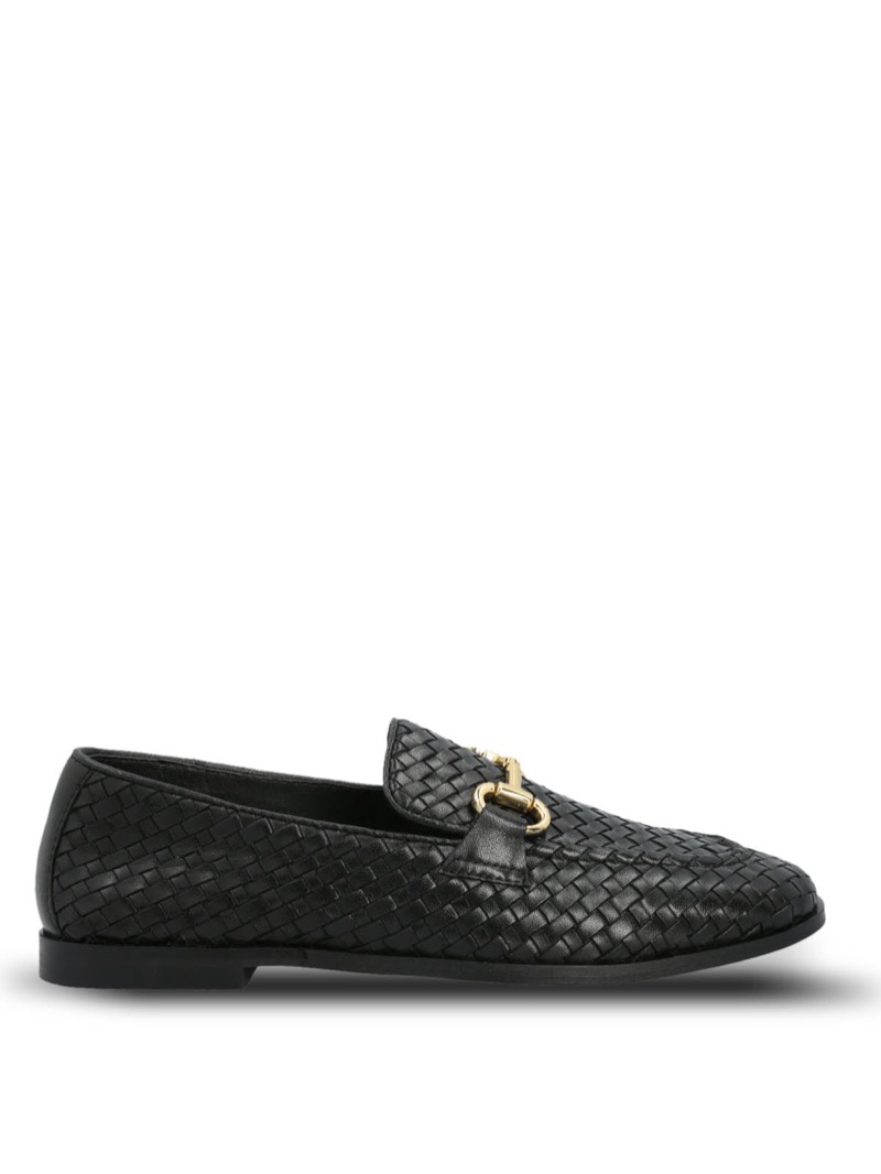 Zapato Premium Mujer