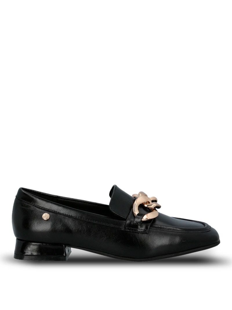 Zapato Urbana Mujer
