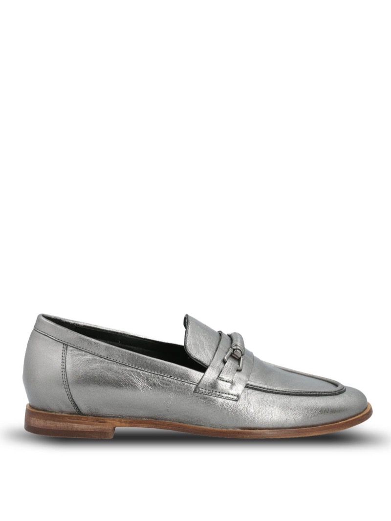 Zapato Clásica Mujer