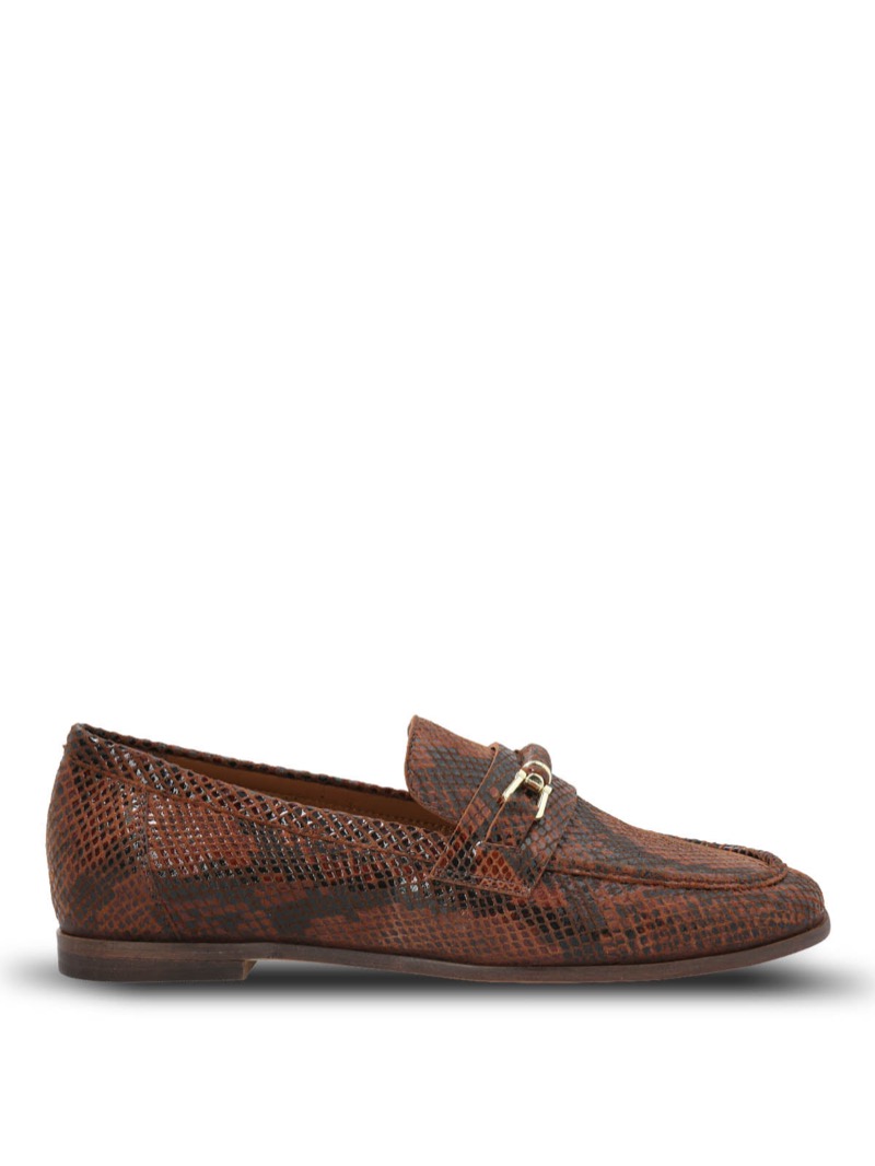 Zapato Trendy Mujer