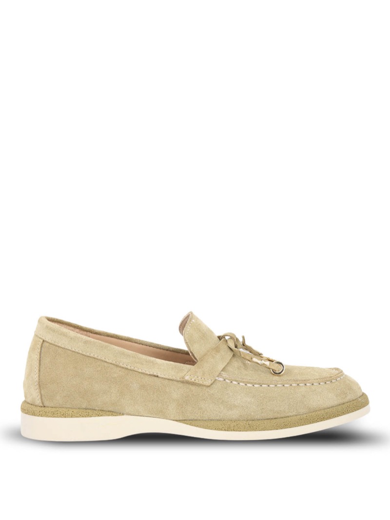 Zapato Elegante Mujer
