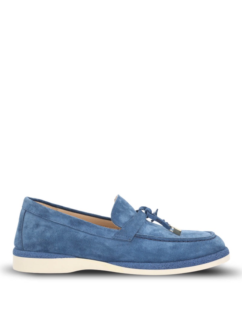 Zapato Premium Mujer