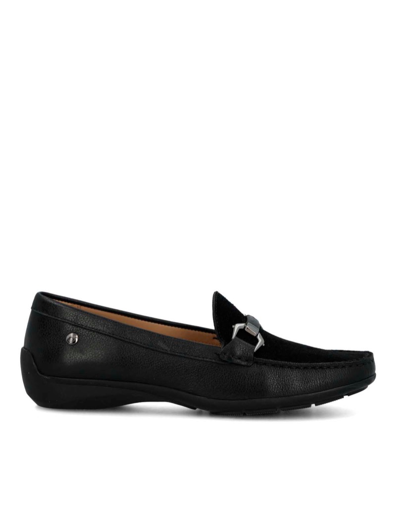 Zapato Clásica Mujer