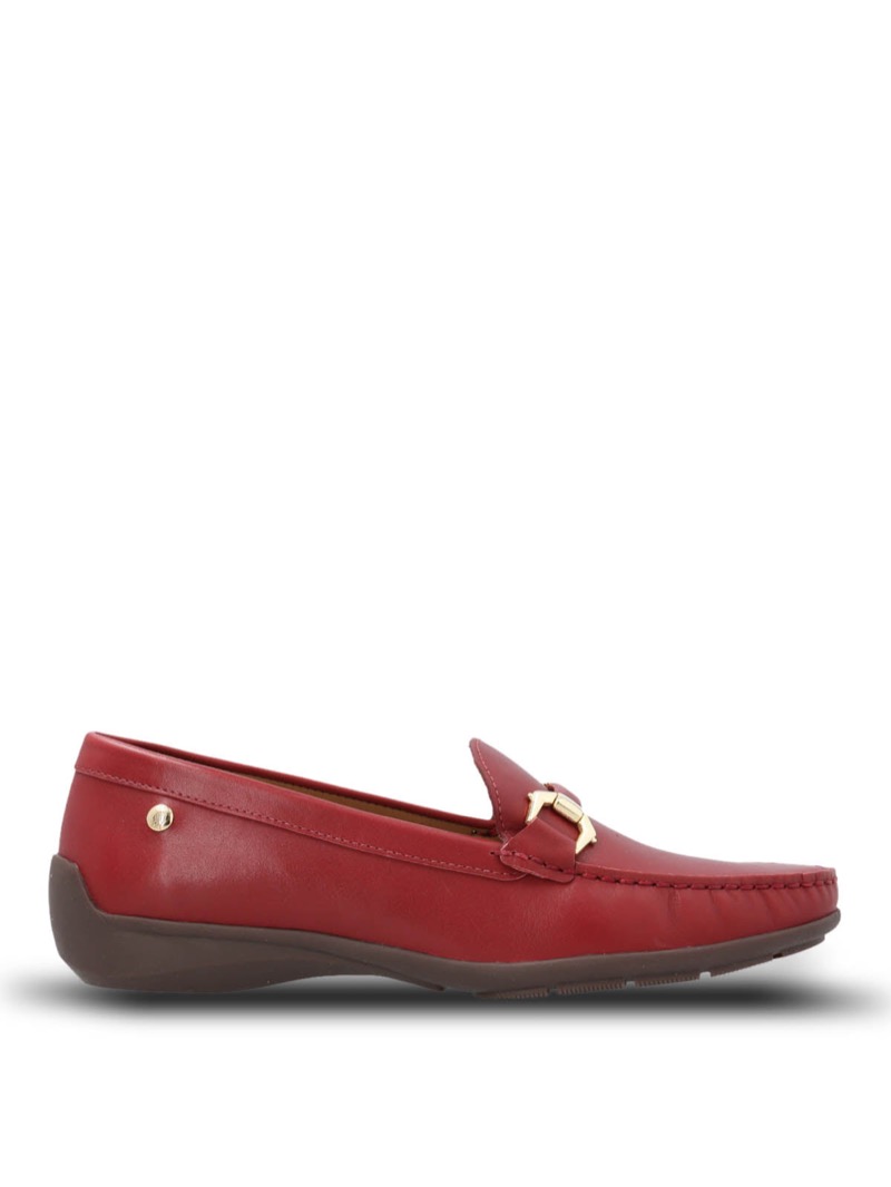 Zapato Chic Mujer