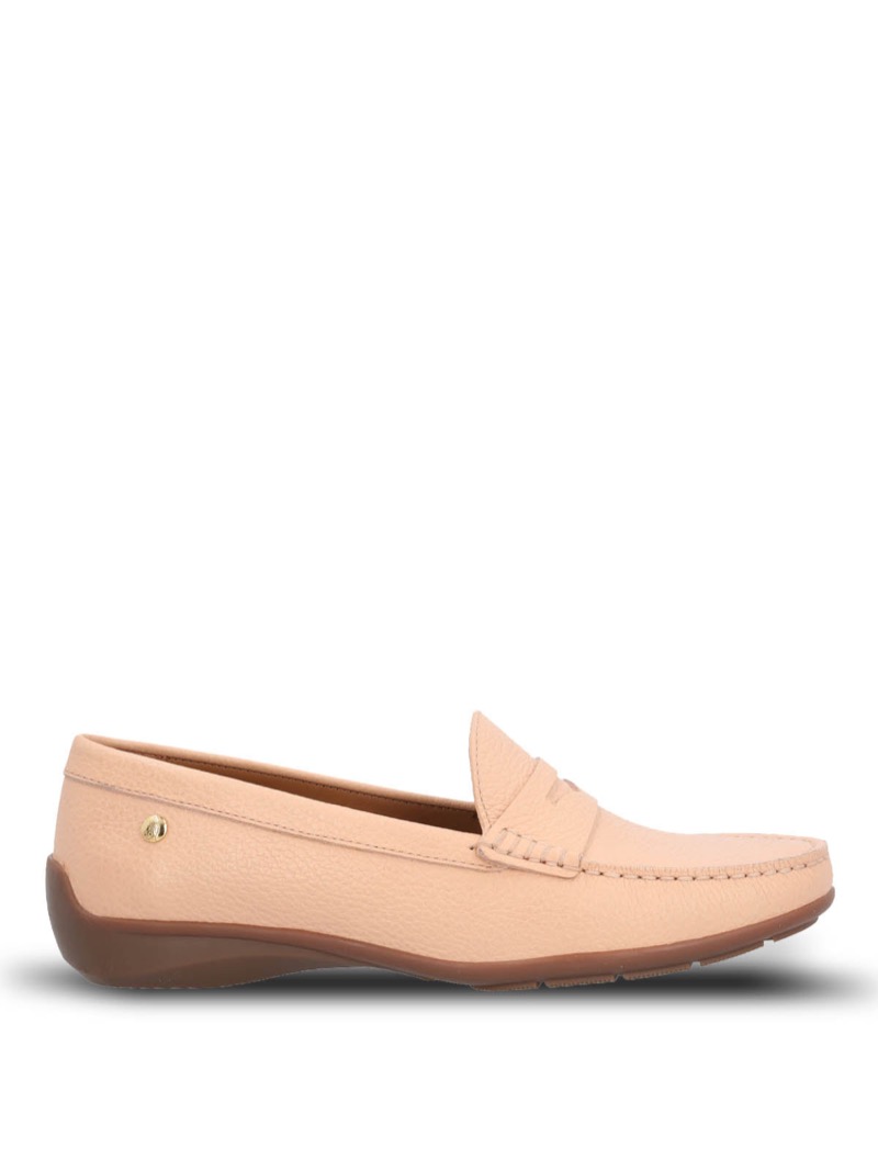 Zapato Premium Mujer