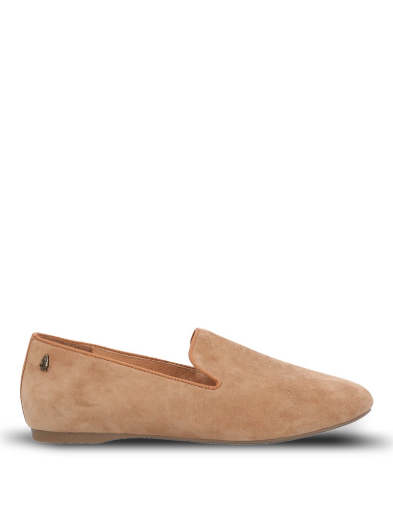 Zapato Trendy Mujer