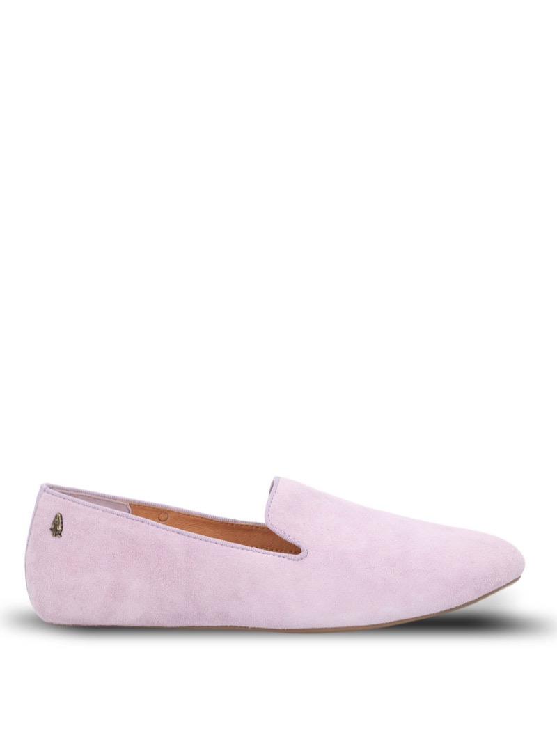 Zapato Cómoda Mujer