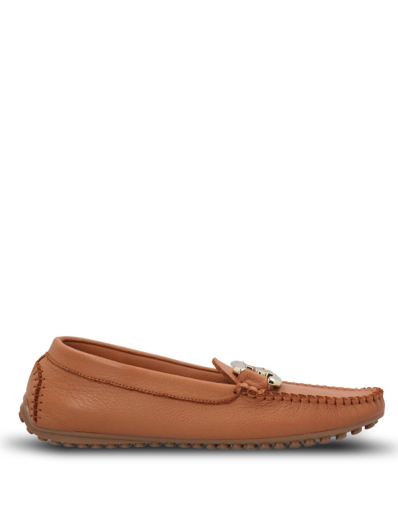 Zapato Chic Mujer