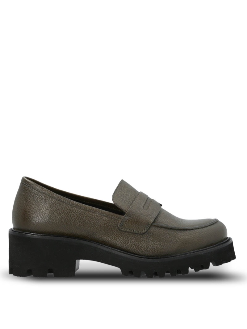 Zapato Cómoda Mujer
