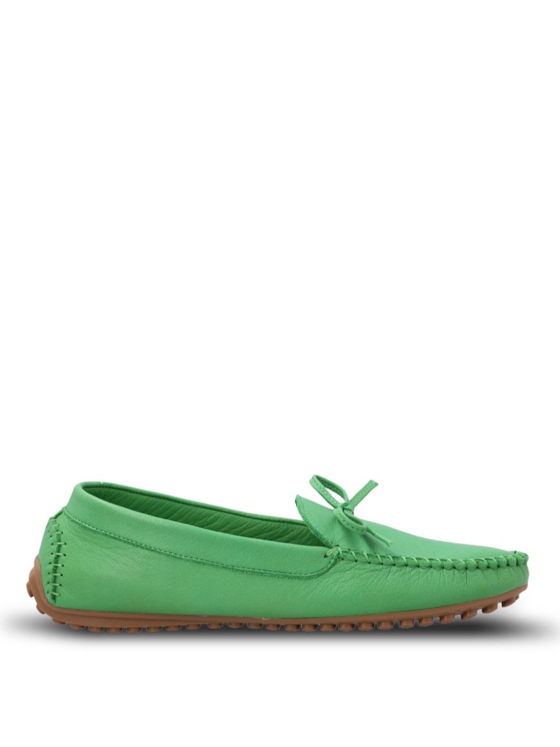 Zapato Especial Mujer