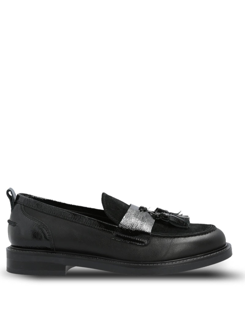Zapato Casual Mujer