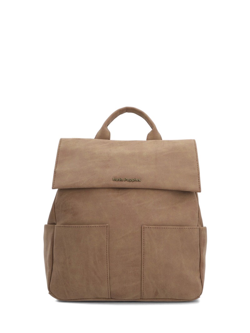 Mochila Especial Mujer