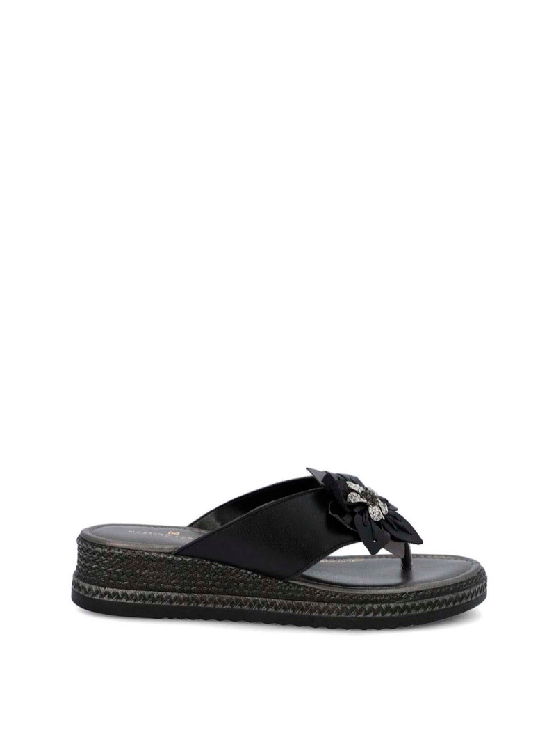 Sandalia Chic Mujer