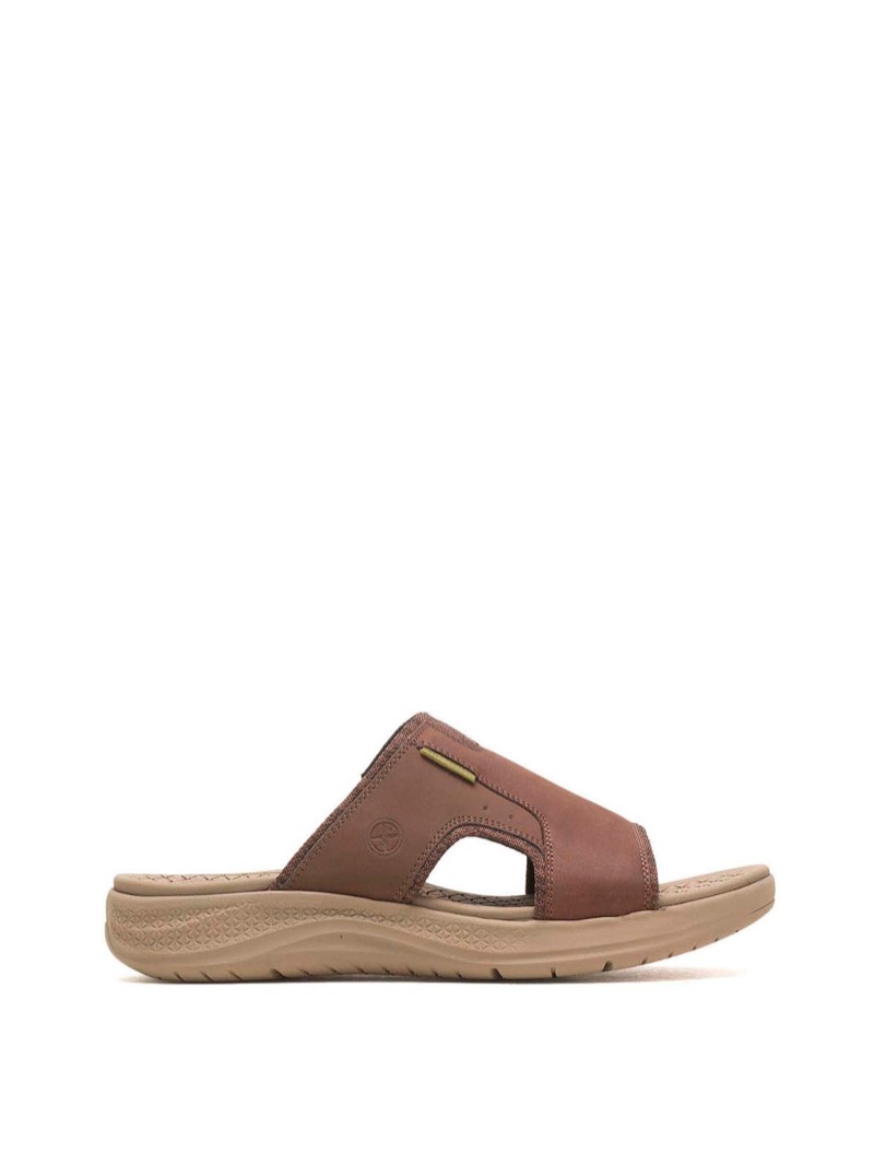 Sandalia Trendy Hombre