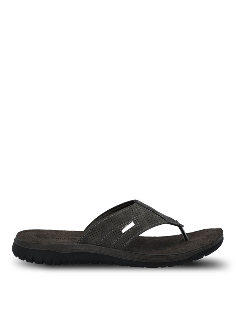 Sandalia Casual Hombre