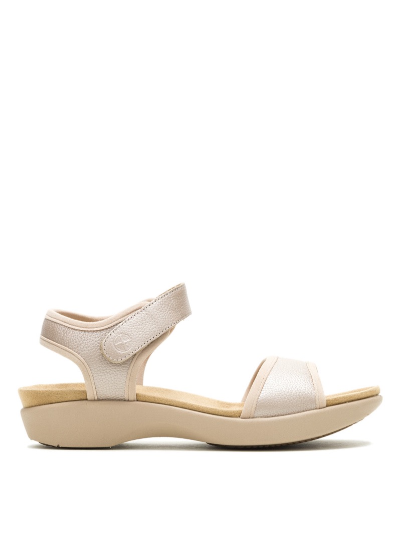 Sandalia Trendy Mujer
