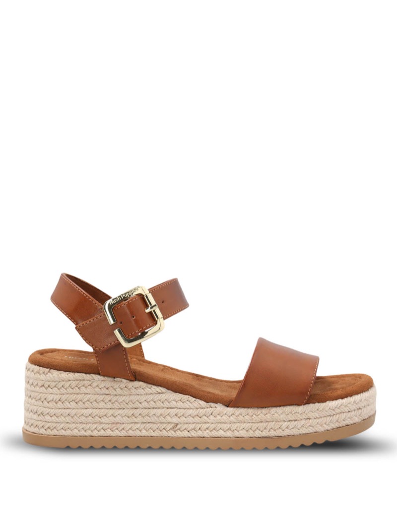 Sandalia Premium Mujer