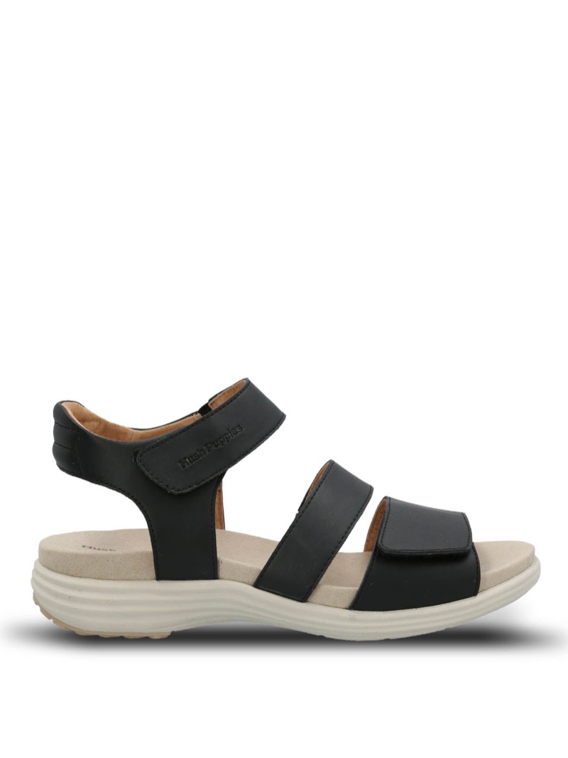 Sandalia Chic Mujer