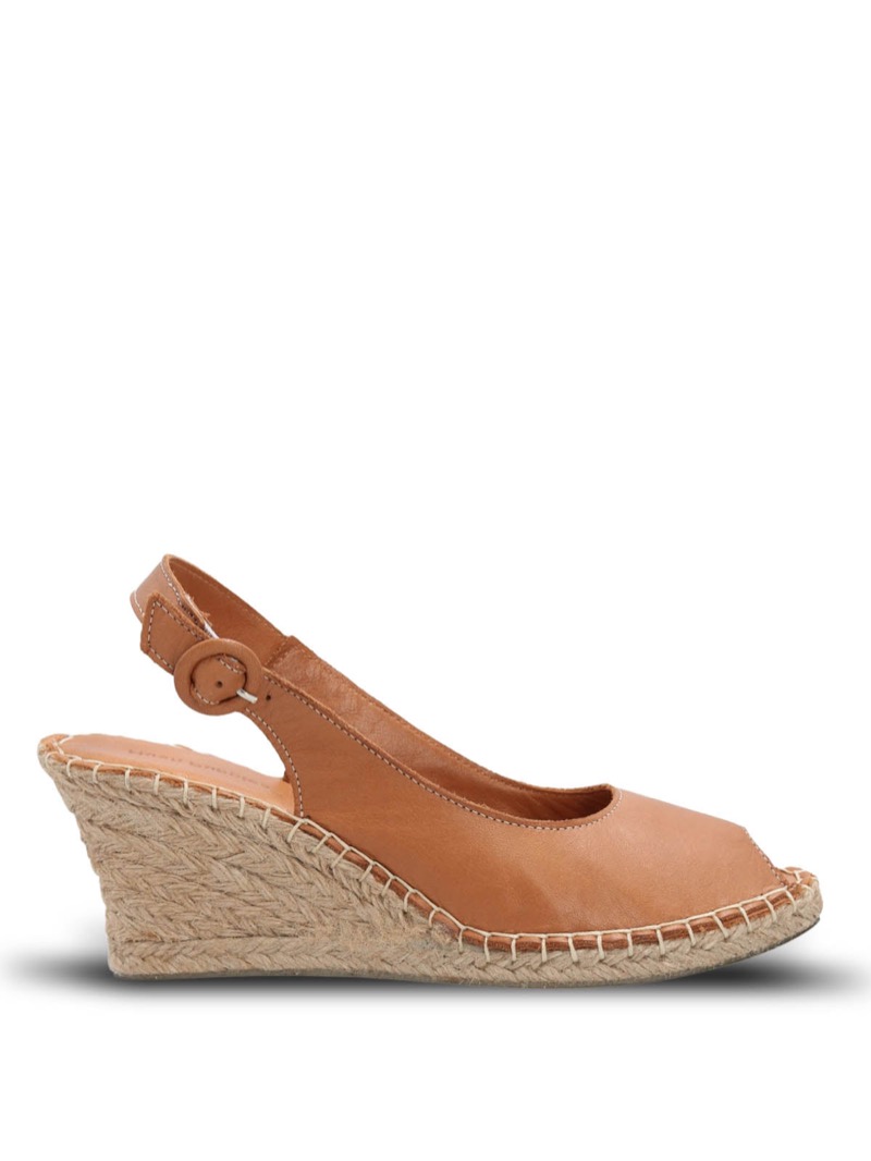 Sandalia Premium Mujer