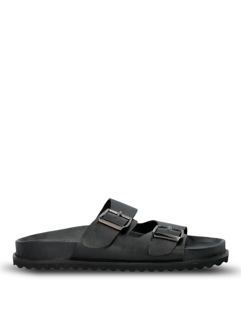 Sandalia Casual Mujer