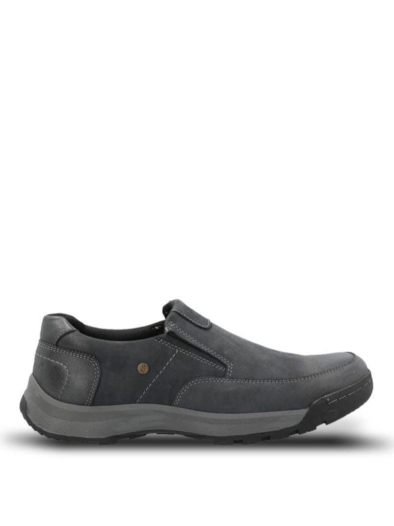 Zapatilla Casual Hombre