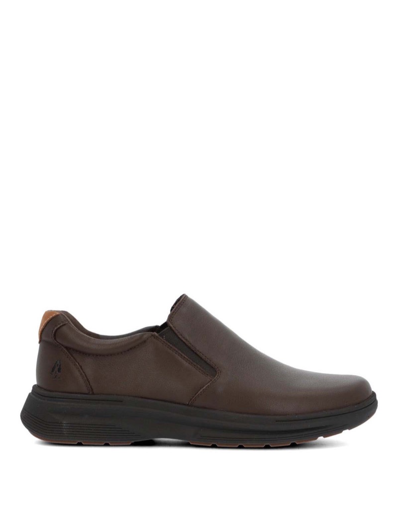 Zapatilla Clásico Hombre