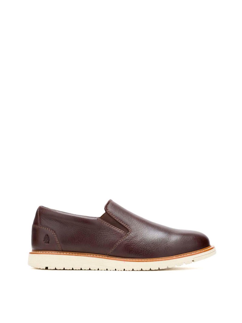 Zapatilla Moderno Hombre