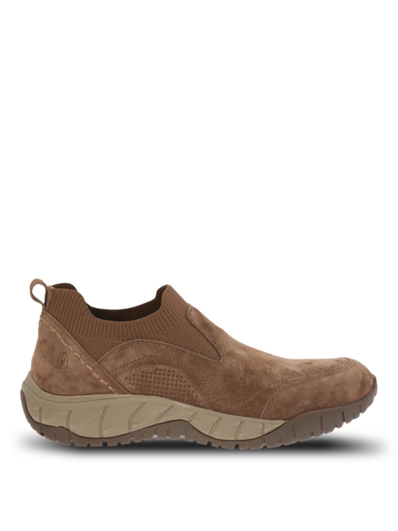 Zapatilla Urbano Hombre