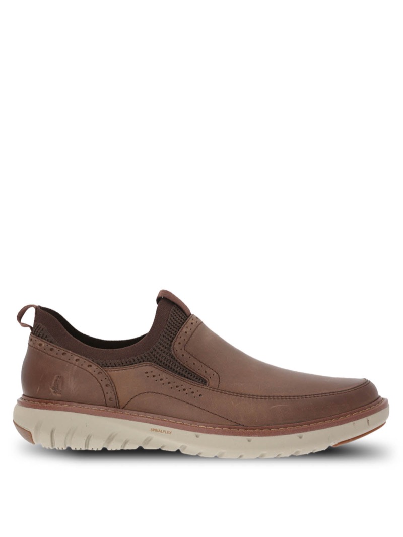 Zapatilla Premium Hombre