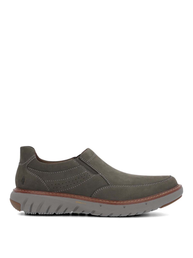 Zapatilla Moderno Hombre