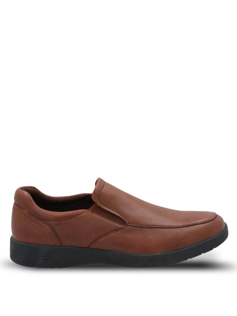 Zapatilla Urbano Hombre