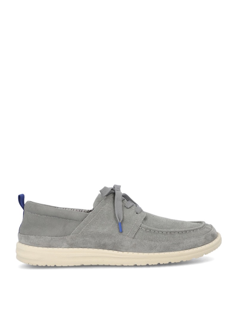 Zapatilla Premium Hombre
