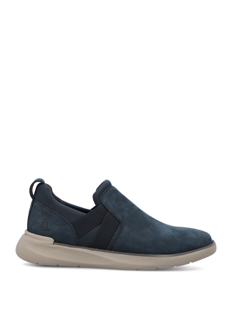 Zapatilla Especial Mujer