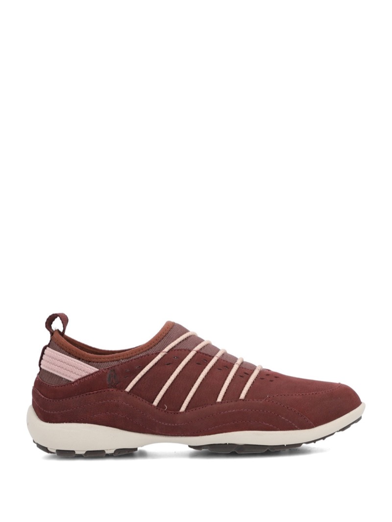 Zapatilla Casual Mujer