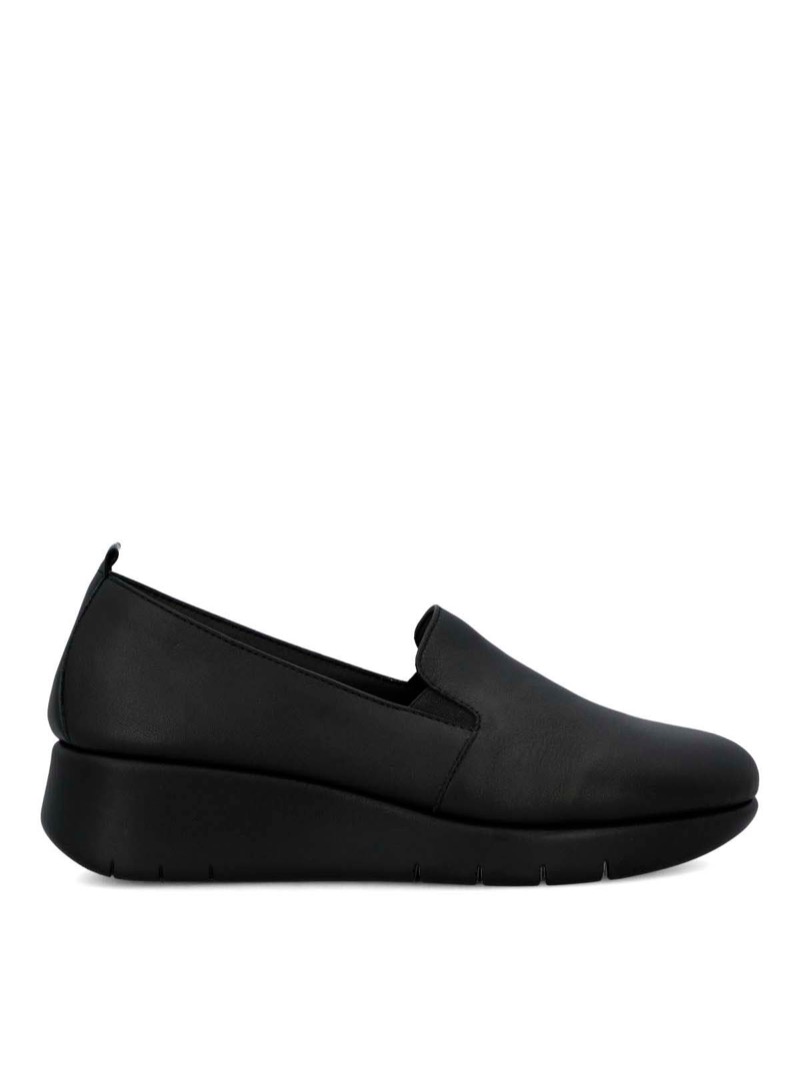 Zapatilla Especial Mujer