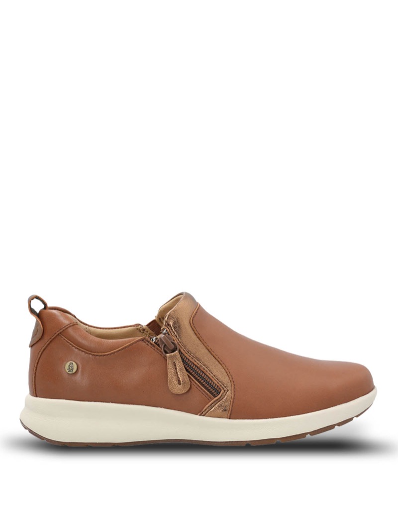 Zapato Premium Mujer
