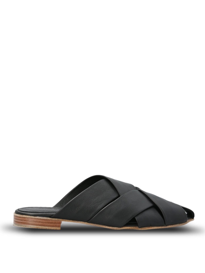 Zapato Especial Mujer
