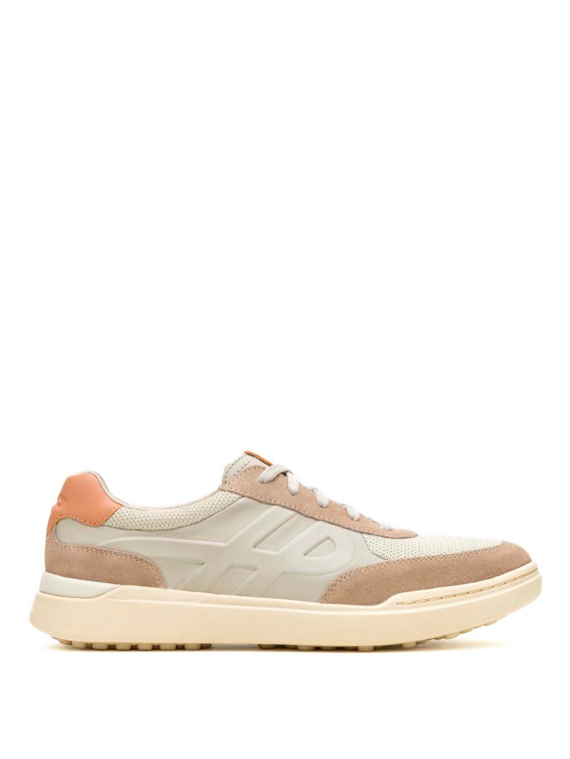 Zapatilla Trendy Hombre