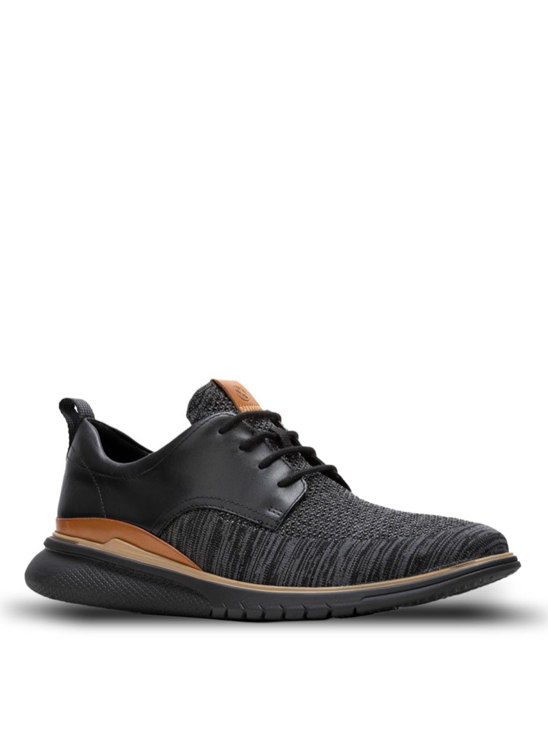 Zapatilla Casual Hombre