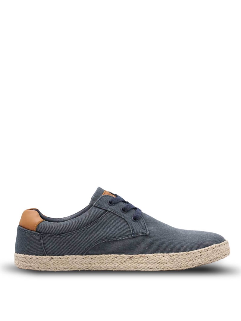 Zapatilla Clásico Hombre