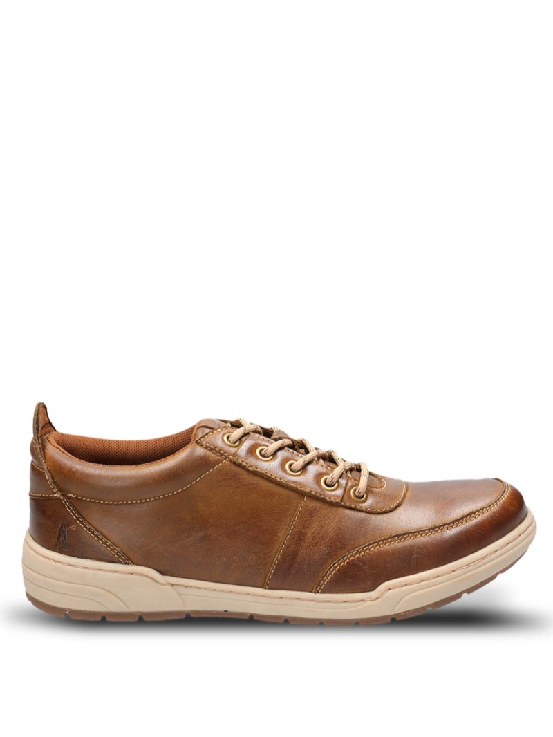 Zapatilla Trendy Hombre