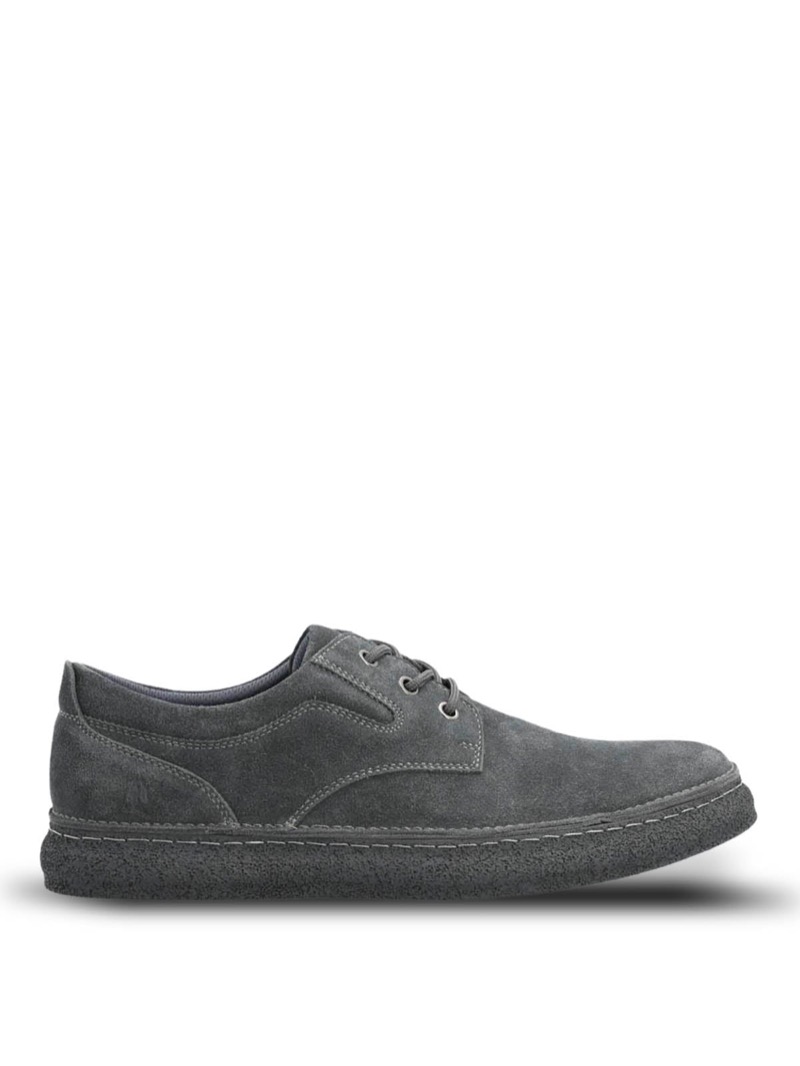 Zapatilla Clásico Hombre