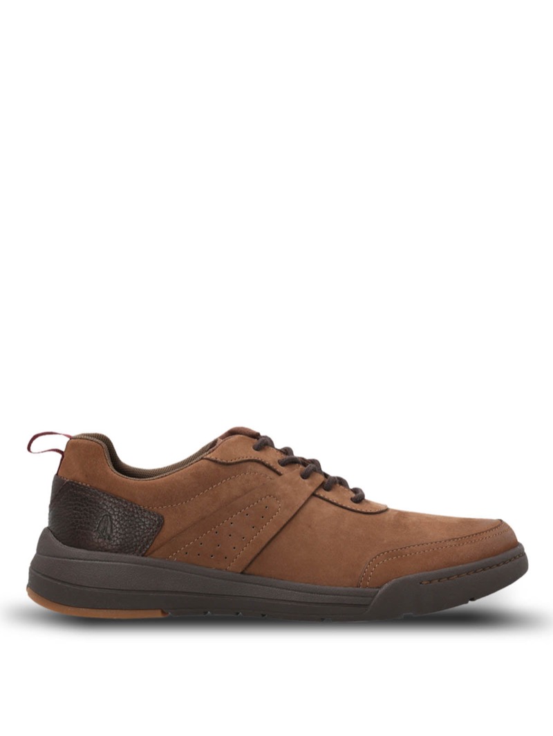 Zapatilla Especial Hombre