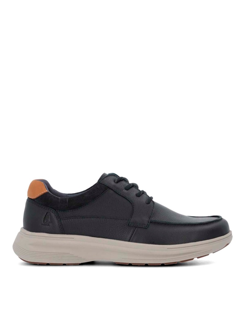 Zapatilla Moderno Hombre