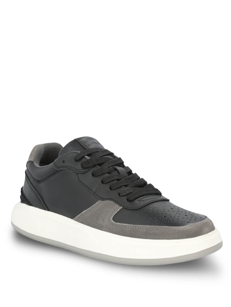 Zapatilla Clásico Hombre