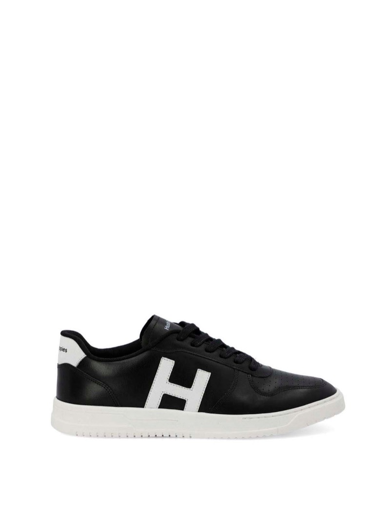 Zapatilla Urbano Hombre
