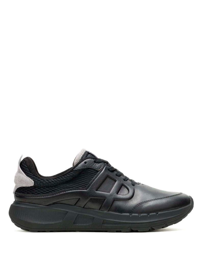 Zapatilla Premium Hombre