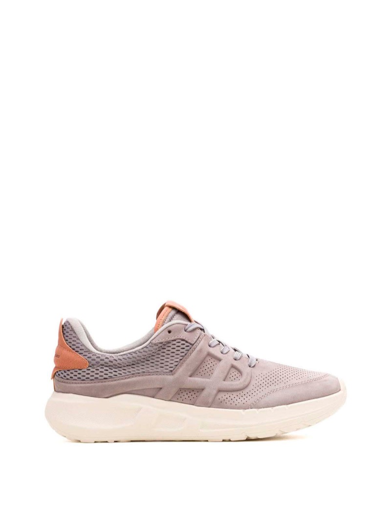 Zapatilla Clásico Hombre