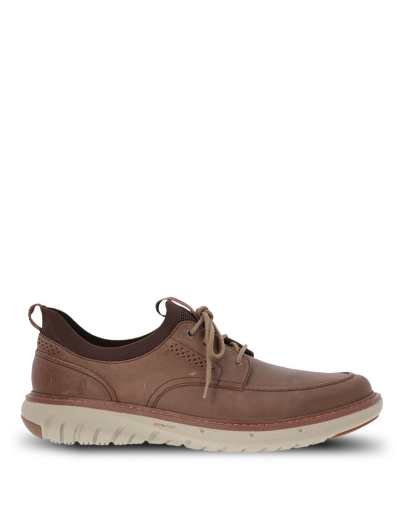 Zapatilla Especial Hombre